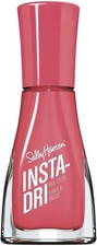 Sally Hansen Insta-dri Fast Dry Nail Colour Peachy Breeze