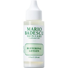 Mario Badescu Buffering Lotion