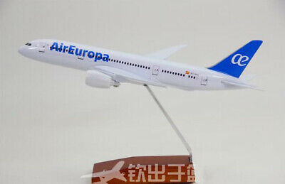 diecast aircraft models on ebay