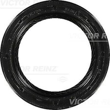 Joint de culasse Citroen LNA