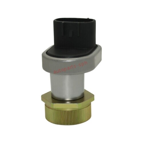 Speed Sensor 83181-20040 For Toyota Previa 1991-1993 Lexus LX450 1996-1997 - Picture 1 of 4