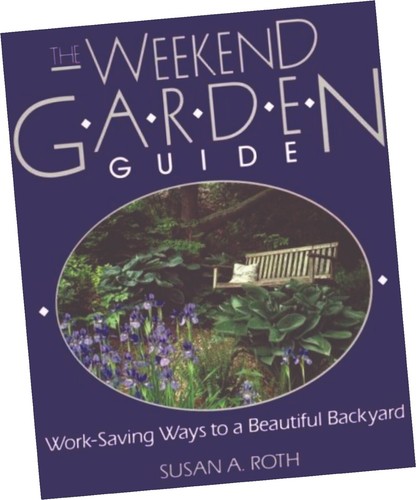Derek Jarman'S Garden English Version | eBay