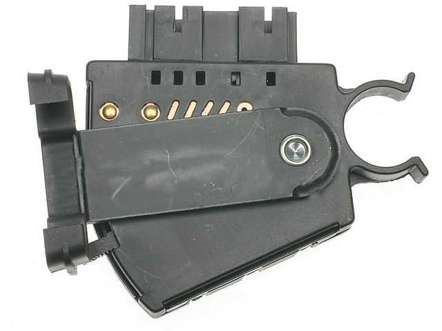 Brake Light Switch Set With Recording Conversion Kit For Simson S50, S51, S70 Motorcycles