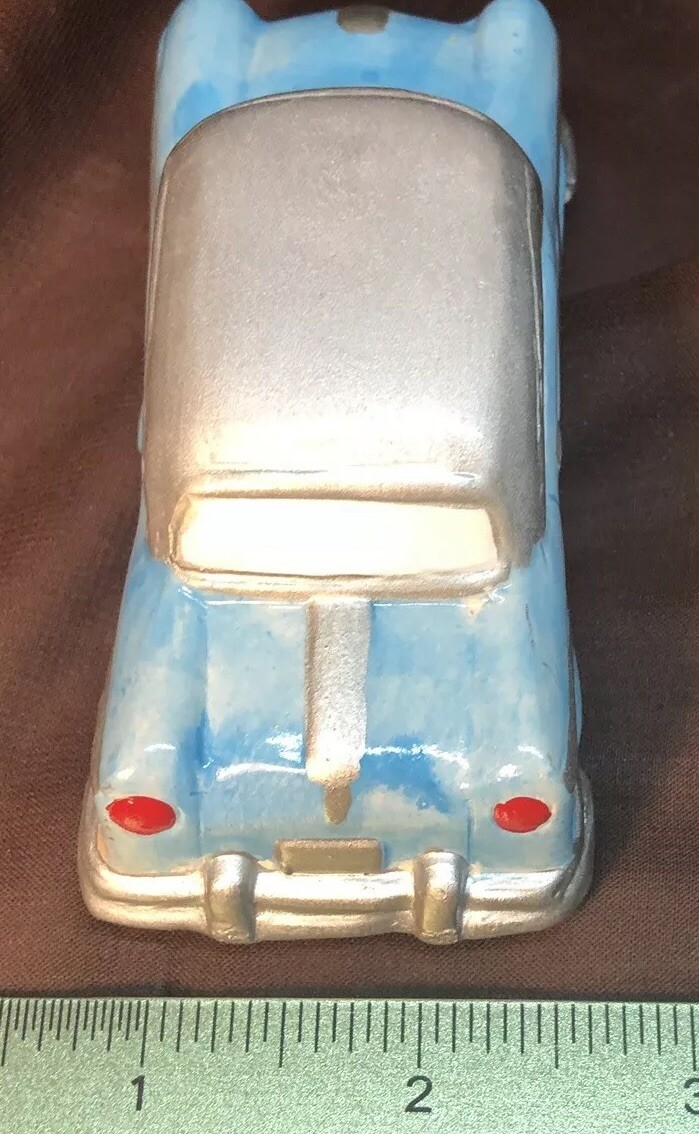 Picture 4 of 5