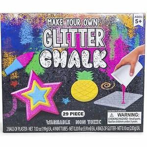 make your own craft kits