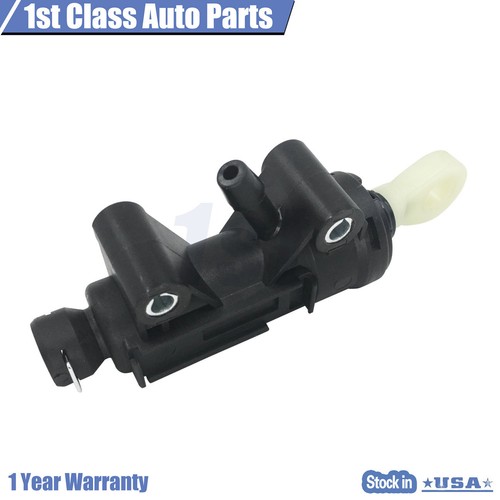 Clutch Master Cylinder For BMW E46 E90 E93 F30 F20 F21 Z4 X3 X5