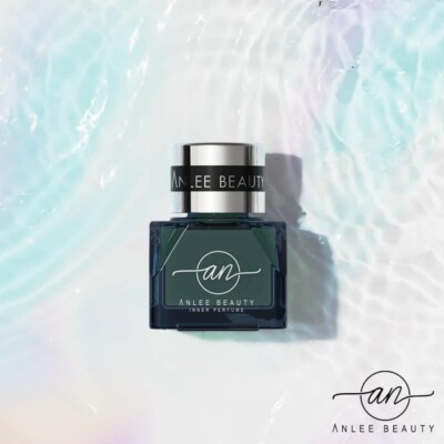 ANLEE Beauty Anlee Inner Perfume Fall in love Secret therapy