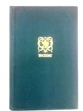 The Four Georges (William Makepeace Thackeray) (ID:35879)