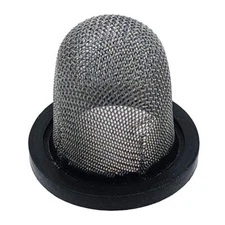 Kawasaki Oil Filter, 14043-Y001