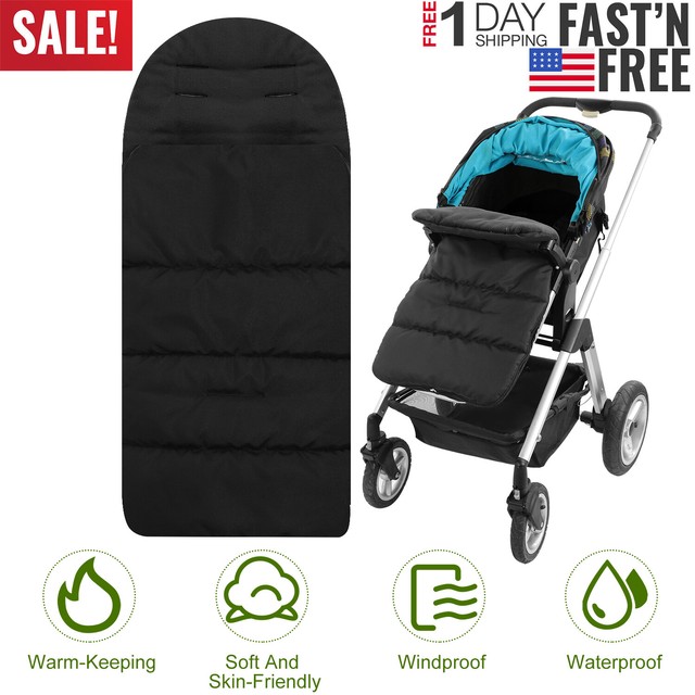 pushchair accessories ebay