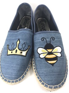 sam edelman queen bee