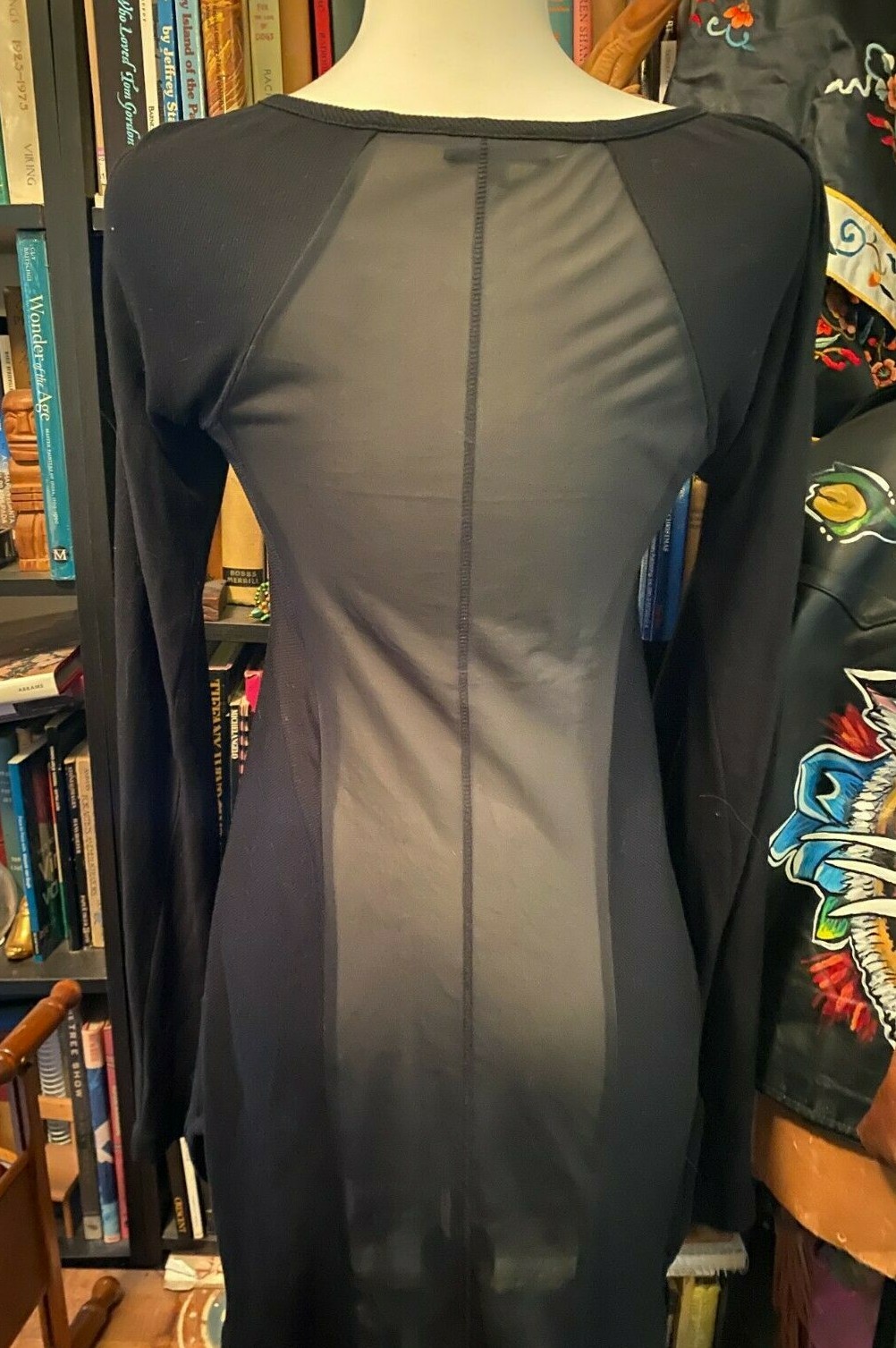 Picture 2 of 3