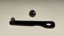 BPI/CVA Magbolt 150 Muzzleloader Rifle Bolt Stop Screw Assembly (D)