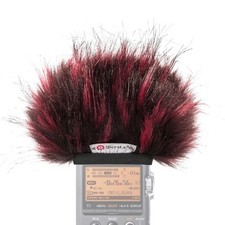 Gutmann Microphone Windscreen Windshield for Sony PCM-D100 Model PHOENIX