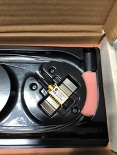 SDL Optics  SDLO-2400-080-GD 10Gb/s Fiber Optical Modulator