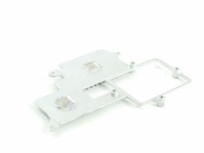 HP Compaq NC6000 PP2090 PP2290 Series Laptop CPU Chip Cooler Heat Sink