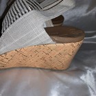 Foto 2 di 6