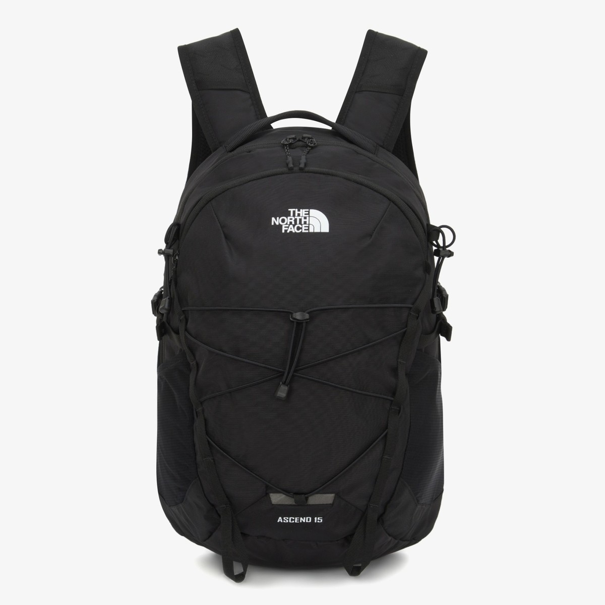 ★THE NORTH FACE★ Ascend LT 15 NM2SQ09B New THE NORTH FACE ASCEND LT 15 Liter ALPINE BACKPACK