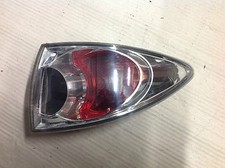 RÜCKLEUCHTE RÜCKLICHT RECHTS  AUßEN MAZDA 6 GG/GY KOMBI  Bj.2002-2005 220-61974
