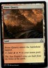 Stone Quarry, Rivals of Ixalan #190 MTG