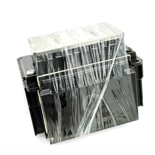 Print Head F198060 F198000 Fits For Epson Stylus Pro 4910 4900 SureColor P5000 - Picture 7 of 8