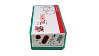 Rema Tip Top Fahrrad- Reparatur-Set Tt 02 Touring, Original Flickzeug