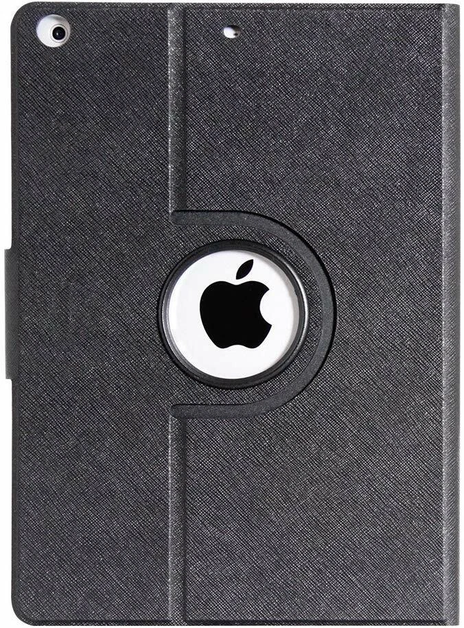 The Joy Factory Folio360 Slim Folio Case for iPad Air and iPad 9.7 5th 6th Gen - Image 4 of 4