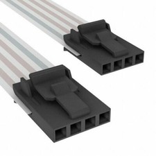 1 x FLEX CABLE - AFK04A/AE04/AFK04A 11.13 per metre