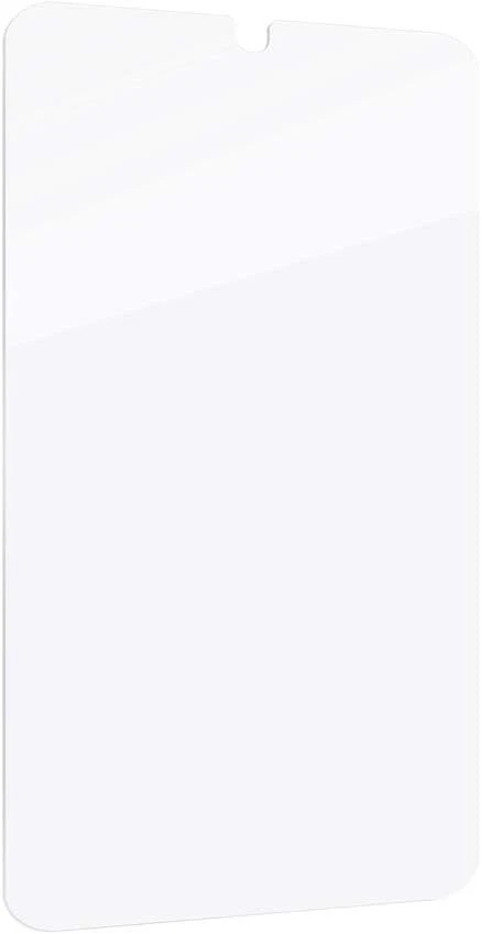 NEW ZAGG Samsung Galaxy Tab A 8.4" 2020 Glass Fusion+ Screen Protector (BR) - Image 2 of 2