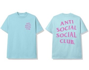 assc tee