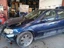 Bild 4 von 10