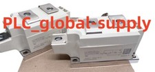 SKKT250-18E 1PCS Brand New SEMIKRON SKKT250/18E Power Module Fast shipping