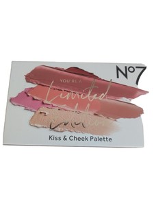 no7 lip and cheek palette