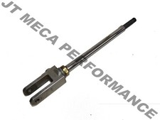 TIGE AMORTISSEUR KAWASAKI