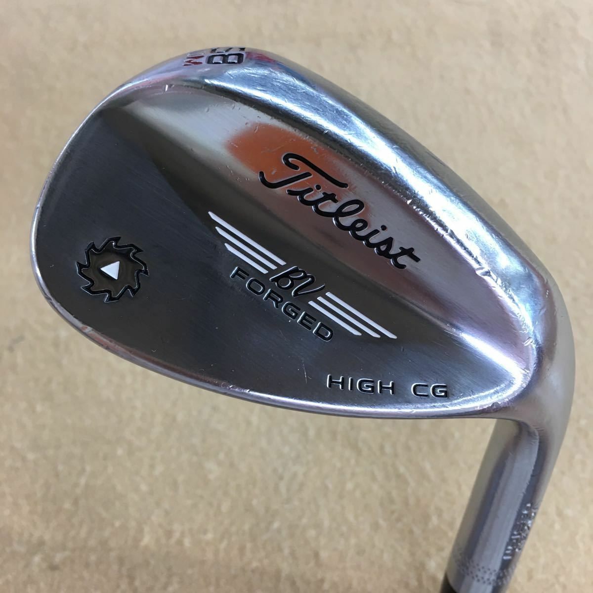 N.S PRO 950 GH Vokey ニ本組 0000765287_001_01.jpg?h=182&w=182