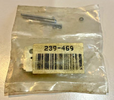 Numatics 239-469 - Speed Control Kit