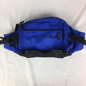 fanny pack eddie bauer