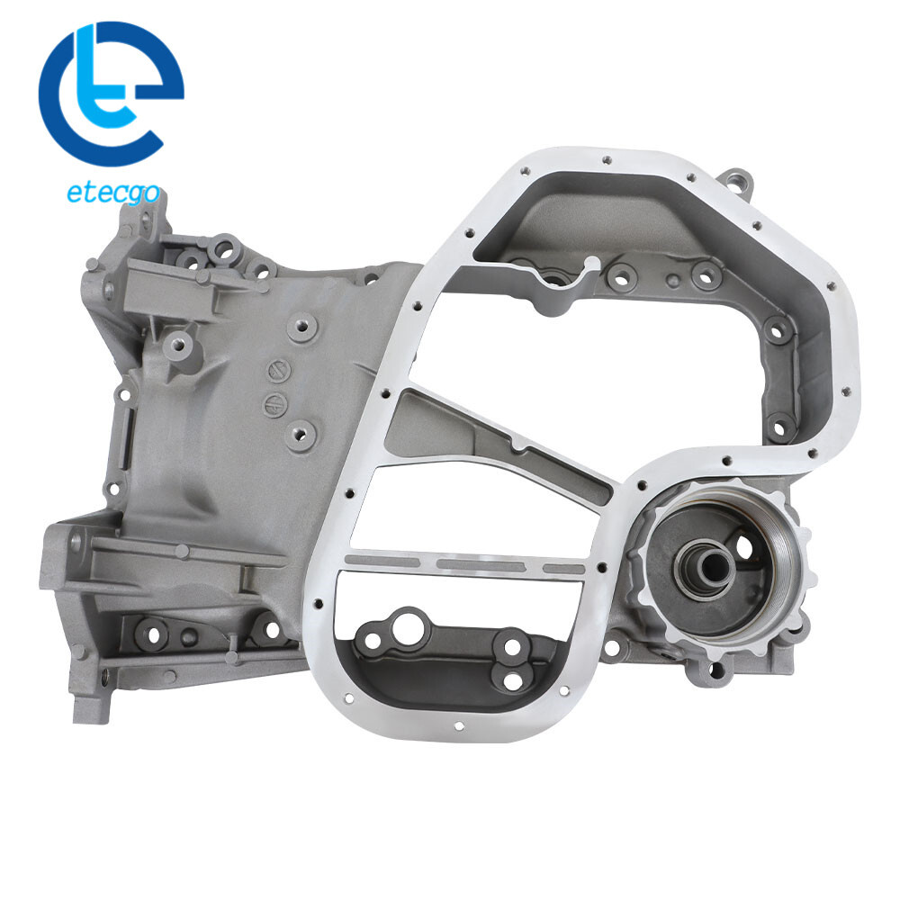 キングダム35～69セット 2005-2012 Toyota Camry Avalon Highlander RAV4 3.5L V6 Engine