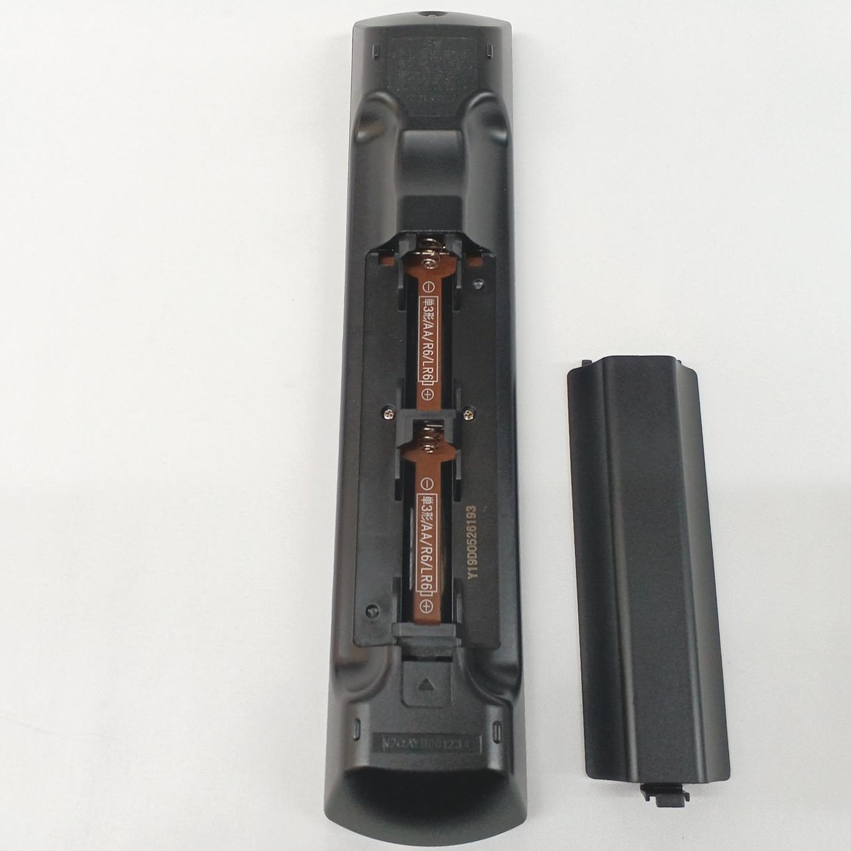 【まーさん】ブルーレイディスク レコーダー DMR-BRW1060 DIGA パナソニック Panasonic ブルーレイディスクレコーダー DMR