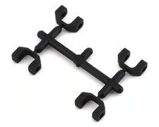 Yokomo BD9 Drive Cup Protector (4) (Hard) B9-500DPA