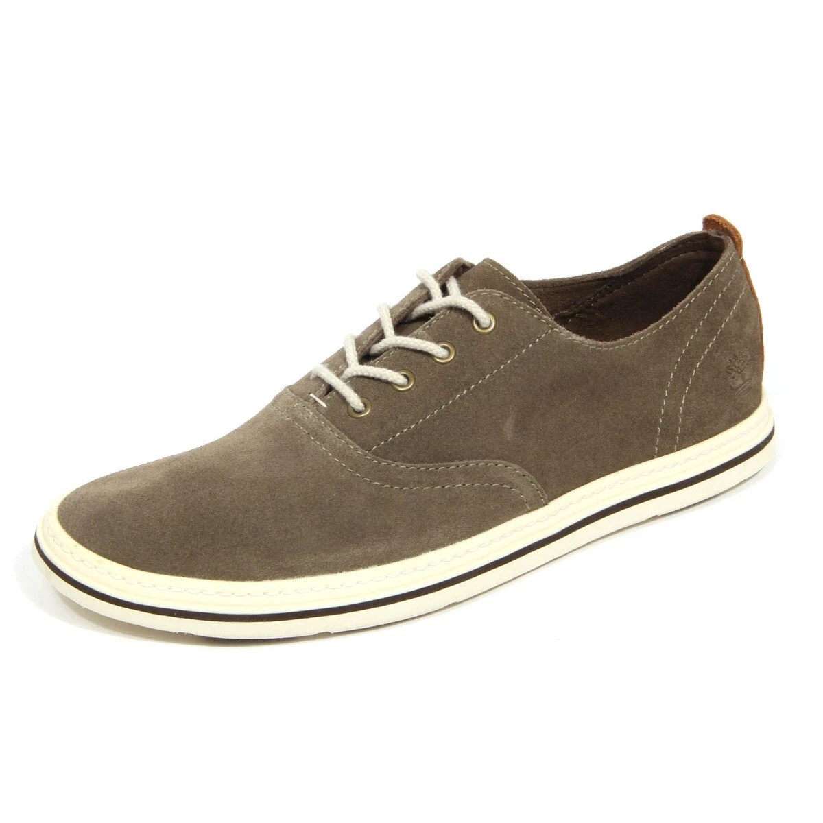 Timberland store uomo ebay