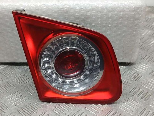 1K5945093 scheinwerfer hinten links für VOLKSWAGEN JETTA (1K2) ADVANCE 4787649