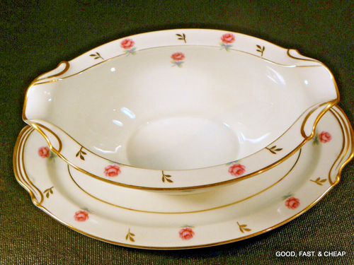 Noritake bone china flower calico teapot (small) T50523A/4409 (japan import