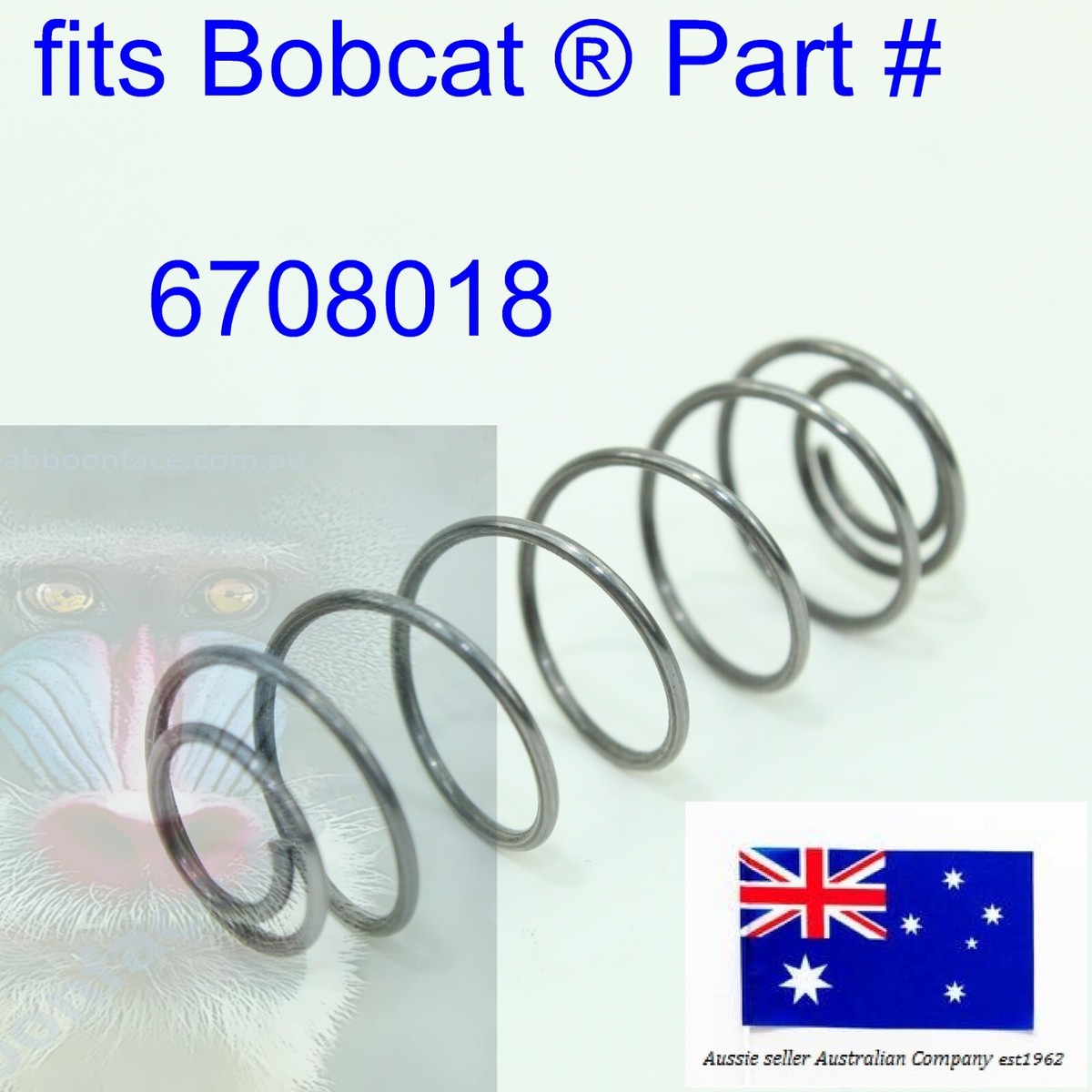 ポッタイシ Genuine OE bolt w/washer, 91631B0616 for TOYOTA 91631-B0616