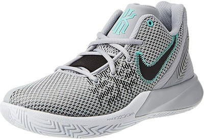 kyrie flytrap 2 green