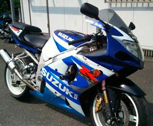 s-l1200.jpg