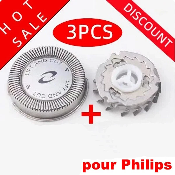 Boîtier D'amortisseur Yamaha YZ 125, 250 2005 YZF 250, 450 2005 Yzf 250 450 2005 Kyb Boîtier D'amortisseur Yamaha YZ 125, 250 2005 YZF 250, 450 2005 Yzf 250 450 2005 Kyb