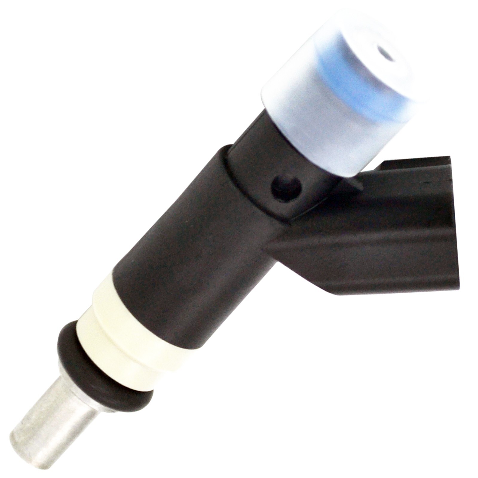 4pcs Fuel Injector for 20072017 Chrysler 200 Sebring Dodge Jeep Compass Patriot eBay