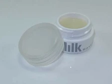 Milk Makeup Mini Hero Salve Travel Size .28 oz