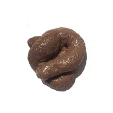A Fun Toy Fake Poop A Prank and Stress Resistant Small Tool S As A Gift